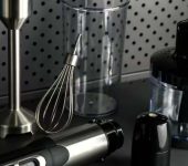 LG Best Shop - Electronic Goods in Uttam Nagar, Delhi - Home appliance services in delhi