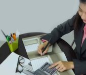 LKM India - Experienced Chartered Accountants in Nehru Place Delhi - Financial Experts in Delhi
