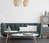 La Bliss Studio - Best Furniture Distributors in Lajpat Nagar, Delhi - Top Furniture Shop in Delhi
