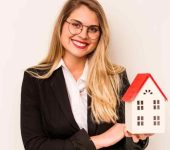 Lakshay Estate - Real estate Agents in Gujranwala Town Delhi - To-Let services in Delhi