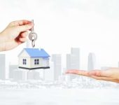 Lalaji Flatswale Pvt. Ltd. - Property Dealer in Hauz Khas, Delhi - Real Estate Agent in Delhi