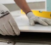 Lalit Marble House - Flooring and Marble Dealer in Krishna Nagar, Delhi - Flooring Expert in Delhi