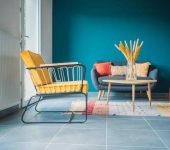 Laureate Design Lab - Home Interior Designers in Kalkaji, Delhi - Home Interior in Delhi