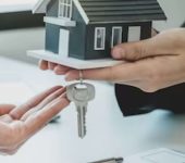 Laxmi Estate Agents - Estate Agents Residential Rental in Tilak Nagar, Delhi - To-Let services in Delhi