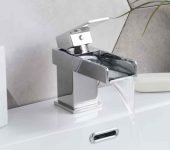 Laxmi Paint Hardware and Sanitary Store - Sanitary Products in Paschim Vihar Delhi - Best Sanitary Service Companies in Delhi