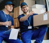 Layout Packers And Movers - Packers and Movers in Dwarka, Delhi - Super Packers and Movers Services in Delhi