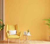 Leela Furnishings - Best Home Decor Services in Lajpat Nagar, Delhi - Home Decor Service Provider in Delhi