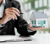 Linnks Properties and Hospitality Advisor - Property Dealer in Netaji Subhash Place, Delhi - To Let Service in Delhi