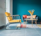 Lipika Sud Interiors Pvt Ltd - Home Interior Designers in Greater Kailash, Delhi - Home Interior in Delhi