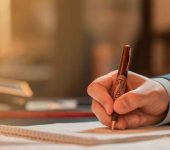 Litem - Real estate Legal Advice in Nehru Place Delhi - Legal Services in Delhi