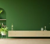 Litfur Crystal Lighting - Best Home Decor Services in Laxmi Nagar, Delhi - Home Decor Service Provider in Delhi
