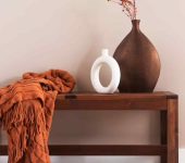 Live N Style - Home Decor Service Provider in Lajpat Nagar Delhi - Home Decor Dealers in Delhi