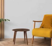 Livin Furniture - Furniture Distributors in Shahdara, Delhi - Top Furniture Shop in Delhi