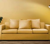 Living Modulars - Furniture Distributors in Pitampura, Delhi - Top Furniture Shop in Delhi