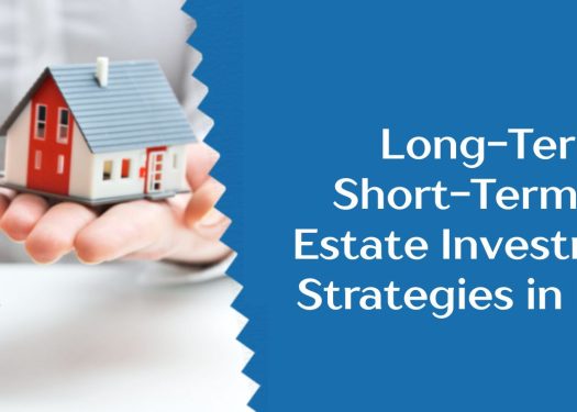Long Term vs. Short Term Real Estate Investment Strategies in Delhi r4vk3meeewpii5v880vjqozv22fb3zs6b9getm9bdy