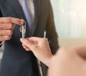 Lovekush Business Park - Real estate Agents in Gujranwala Town Delhi - To-Let services in Delhi