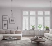 Lovely Furniture House - Furniture Distributors in Uttam Nagar, Delhi - Best Furniture Service in Delhi