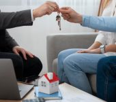 M Shiv Propoerties - Property Dealer in Lodhi Colony, Delhi - Real Estate Agents in Delhi
