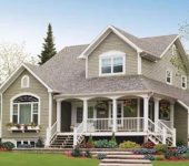 M Two K Properties - estate agent residential rental in Connaught Place, Delhi