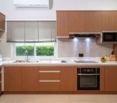M.K Kitchen Solution - Electronic Goods in Uttam Nagar, Delhi - Home appliance services in delhi