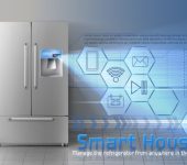 M.K. Aircon System - Electronic Goods in Okhla, Delhi - Home appliance services in delhi