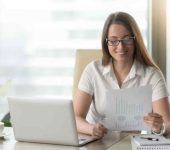 M.L Mutneja and Co. - Chartered Accountants in Connaught Place, Delhi - Expert finances advice in Delhi