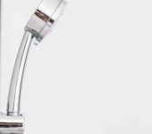 MR Kapoor and Co - Best Sanitary Services in Connaught Place, Delhi - Sanitary Dealer in Delhi