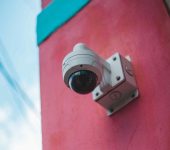 MS Solution-CCTV - Security system dealer in Pitampura, Delhi - Best CCTV dealer in Delhi