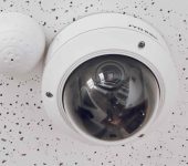 MS Solution - CCTV Supplier and Dealer in Rohini Delhi - Security Cameras in Delhi