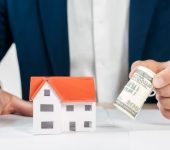 Maa Bhimeshwari Real Estate - Real estate agent in Uttam Nagar Delhi - Real Estate Agents in Delhi