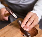Maa Kalka Wood - Carpenter Service in Shahdara, Delhi - Best Carpenters in Delhi