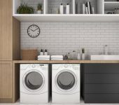 Maan Electricals - Electronic Goods in Vasant Kunj, Delhi - Home appliance services in delhi