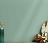 Madanson's Home Decor - Home Decor in Kirti Nagar Delhi - Best Home Decor Services in Delhi
