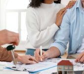 Mahadev Builders - Property Dealer in Pitampura, Delhi - Real Estate Agent in Delhi