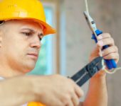 Mahadev Electricals - Electrician Service in Pitampura , Delhi - Best Electricians in Delhi