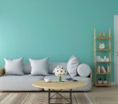 Mahadev associates - Home Interior Designers in East of Kailash, New Delhi - Home Interior in Delhi