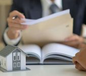 Mahajan Associates Krishna Nagar - Property Dealer in Krishna Nagar, Delhi - Real Estate Agent in Delhi