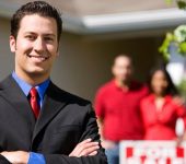 Mahajan Associates - property broker in Connaught Place, Delhi