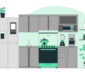 Mahajan Electronics - Home Appliance Service Provider in Lajpat Nagar, Delhi - Home Appliances in Delhi