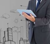 Mahajan Properties - Property consultant in Shalimar Bagh Delhi - Estate agent residential rental in Delhi