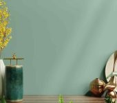 Mahalakshmi Handloom - Best Home Decor Services in Malviya Nagar, Delhi - Home Decor Service Provider in Delhi