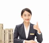 Mahalaxmi Associates - Property Dealer in Alaknanda, Delhi - To Let Service in Delhi