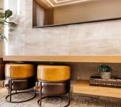 Mahalaxmi Furnitures and Home Decor - Furniture Distributors in Shahdara, Delhi - Top Furniture Shop in Delhi