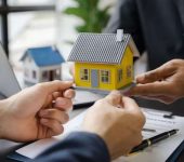 Mahalaxmi Properties Yamuna Vihar - Estate Agent in Yamuna Vihar, Delhi - To Let Service in Delhi