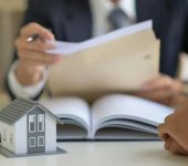Maini Properties - Estate Agent Commercial Rental Mukherjee Nagar Delhi-Property Broker in Delhi