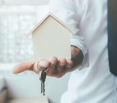Majestic Realty - Property dealer in South Extension, Delhi - Real Estate Agents in Delhi