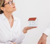 Malhotra Associates - Property Dealer in Geeta Colony, Delhi - To-Let service in Delhi