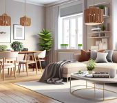 Malhotra Furniture - Furniture Distributors in Krishna Nagar, Delhi - Top Furniture Shop in Delhi