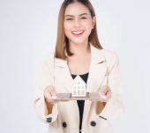 Malhotra Properties Ramesh Nagar - Property Dealer in Ramesh Nagar, Delhi - Real Estate Agent in Delhi