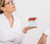Malhotra's Property Dealer - Estate agent for residential rental in Uttam Nagar, Delhi - To-Let Services In delhi